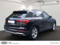 Audi Q3 35 TFSI advanced Panorama Navi Digitales LED El. H Schwarz - thumbnail 5