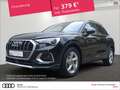 Audi Q3 35 TFSI advanced Panorama Navi Digitales LED El. H Noir - thumbnail 1