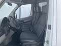 Mercedes-Benz Sprinter 211 2.2 CDI 366 L2 H1 Automaat 3 Zits Side Bar Tre Weiß - thumbnail 4