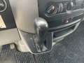Mercedes-Benz Sprinter 211 2.2 CDI 366 L2 H1 Automaat 3 Zits Side Bar Tre Weiß - thumbnail 11