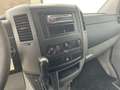Mercedes-Benz Sprinter 211 2.2 CDI 366 L2 H1 Automaat 3 Zits Side Bar Tre Weiß - thumbnail 6