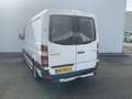 Mercedes-Benz Sprinter 211 2.2 CDI 366 L2 H1 Automaat 3 Zits Side Bar Tre Weiß - thumbnail 2