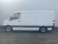 Mercedes-Benz Sprinter 211 2.2 CDI 366 L2 H1 Automaat 3 Zits Side Bar Tre Weiß - thumbnail 3