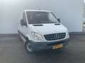 Mercedes-Benz Sprinter 211 2.2 CDI 366 L2 H1 Automaat 3 Zits Side Bar Tre Weiß - thumbnail 14
