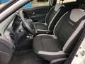 Dacia Sandero Stepway Essential 0.9 TCe 90 "LPG" Weiß - thumbnail 15