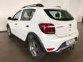 Dacia Sandero Stepway Essential 0.9 TCe 90 "LPG" Weiß - thumbnail 8