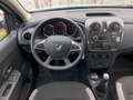 Dacia Sandero Stepway Essential 0.9 TCe 90 "LPG" Weiß - thumbnail 12