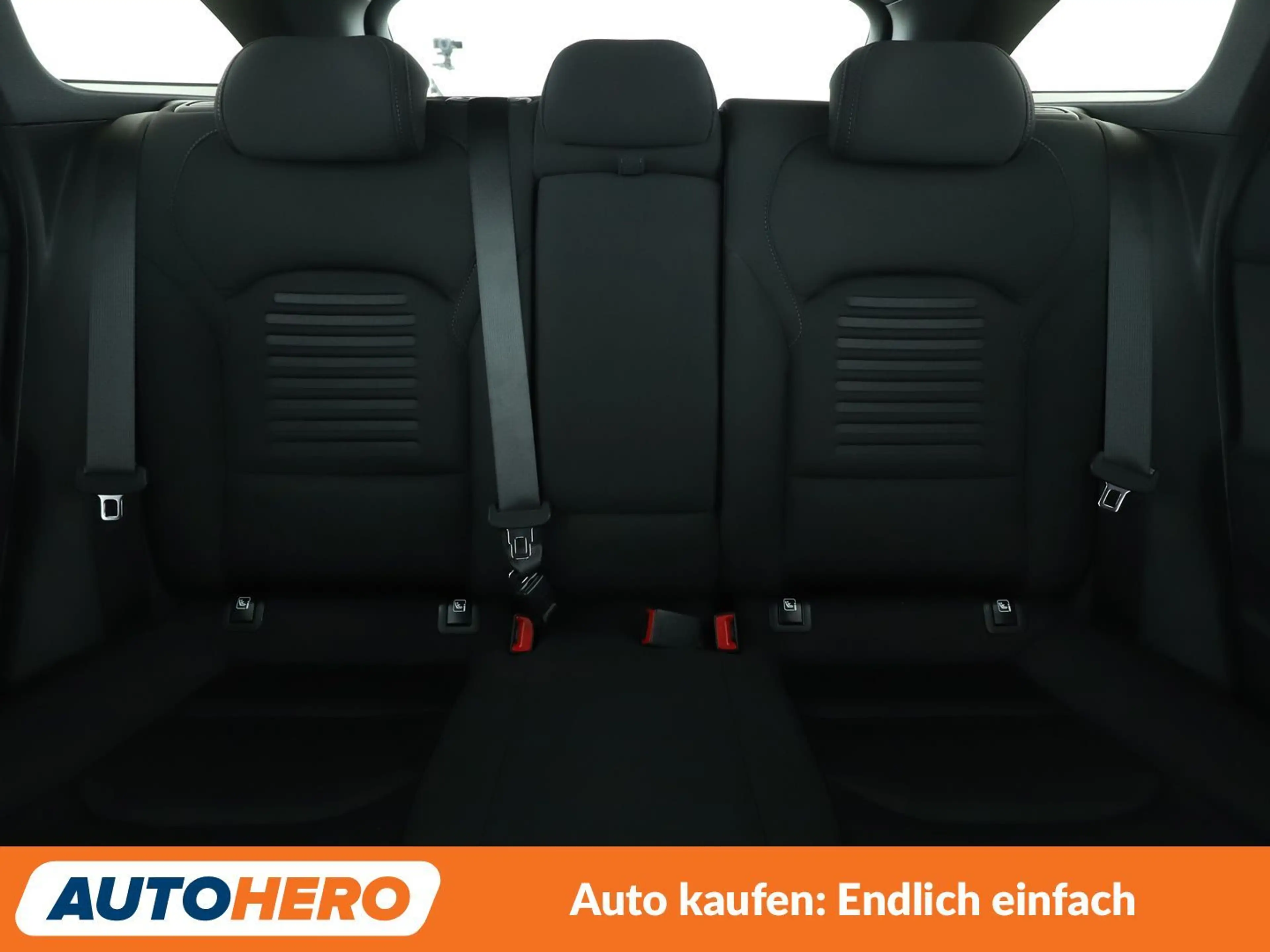 Hyundai i30 1.0 T-GDI Advantage Aut.*NAVI*LED*PDC* — photo 15