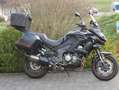 Kawasaki Versys 1000 Tourer Fekete - thumbnail 3