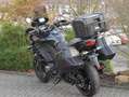 Kawasaki Versys 1000 Tourer Fekete - thumbnail 6