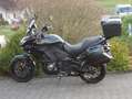 Kawasaki Versys 1000 Tourer Fekete - thumbnail 4