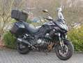 Kawasaki Versys 1000 Tourer Fekete - thumbnail 2