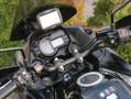 Kawasaki Versys 1000 Tourer Fekete - thumbnail 7