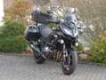 Kawasaki Versys 1000 Tourer Fekete - thumbnail 1