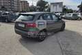 Mercedes-Benz B 180 B 180 d Automatic Executive Argento - thumbnail 5