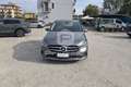 Mercedes-Benz B 180 B 180 d Automatic Executive Argento - thumbnail 2