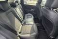 Mercedes-Benz B 180 B 180 d Automatic Executive Argento - thumbnail 14