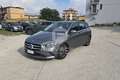 Mercedes-Benz B 180 B 180 d Automatic Executive Argento - thumbnail 1