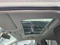 Volkswagen up! white Aus 1 Hand/Pano/Sitz/Tempo/Einparkhilf Blanc - thumbnail 13