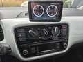 Volkswagen up! white Aus 1 Hand/Pano/Sitz/Tempo/Einparkhilf Blanc - thumbnail 11