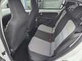 Volkswagen up! white Aus 1 Hand/Pano/Sitz/Tempo/Einparkhilf Blanc - thumbnail 17