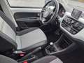 Volkswagen up! white Aus 1 Hand/Pano/Sitz/Tempo/Einparkhilf Blanc - thumbnail 16