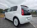 Volkswagen up! white Aus 1 Hand/Pano/Sitz/Tempo/Einparkhilf Blanc - thumbnail 5