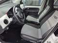 Volkswagen up! white Aus 1 Hand/Pano/Sitz/Tempo/Einparkhilf Blanc - thumbnail 12