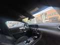 Mercedes-Benz CLA 220 Shooting Brake d Premium auto Nero - thumbnail 3