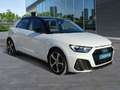 Audi A1 Sportback 25 TFSI Adrenalin Negro - thumbnail 4