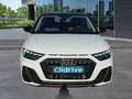 Audi A1 Sportback 25 TFSI Adrenalin Negro - thumbnail 3