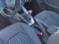Audi A1 Sportback 25 TFSI Adrenalin Negro - thumbnail 9
