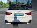 Audi A1 Sportback 25 TFSI Adrenalin Negro - thumbnail 6