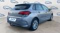 Citroen C4 1.2 e-THP 110 Feel - thumbnail 32
