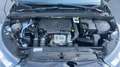 Citroen C4 1.2 e-THP 110 Feel - thumbnail 15