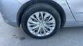 Citroen C4 1.2 e-THP 110 Feel - thumbnail 16