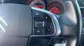 Citroen C4 1.2 e-THP 110 Feel - thumbnail 30