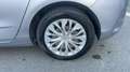 Citroen C4 1.2 e-THP 110 Feel - thumbnail 19