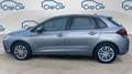 Citroen C4 1.2 e-THP 110 Feel - thumbnail 2