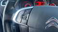 Citroen C4 1.2 e-THP 110 Feel - thumbnail 29