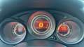 Citroen C4 1.2 e-THP 110 Feel - thumbnail 12