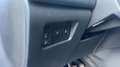 Citroen C4 1.2 e-THP 110 Feel - thumbnail 27