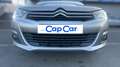 Citroen C4 1.2 e-THP 110 Feel - thumbnail 20