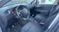 Citroen C4 1.2 e-THP 110 Feel - thumbnail 8