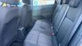 Citroen C4 1.2 e-THP 110 Feel - thumbnail 9