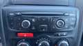 Citroen C4 1.2 e-THP 110 Feel - thumbnail 13