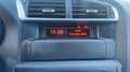 Citroen C4 1.2 e-THP 110 Feel - thumbnail 22