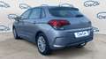 Citroen C4 1.2 e-THP 110 Feel - thumbnail 33