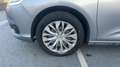 Citroen C4 1.2 e-THP 110 Feel - thumbnail 18