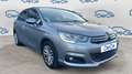 Citroen C4 1.2 e-THP 110 Feel - thumbnail 31